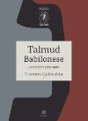 TALMUD_BABILONESE_-_Trattato_Qiddushìn_(Matrimonio)